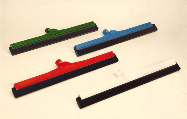 Afbeelding - https-www-ez-catalog-nl-Asset-30ed17140c644a8799da5c2e576b7b9c-ImageFullSize-2376297-jpg